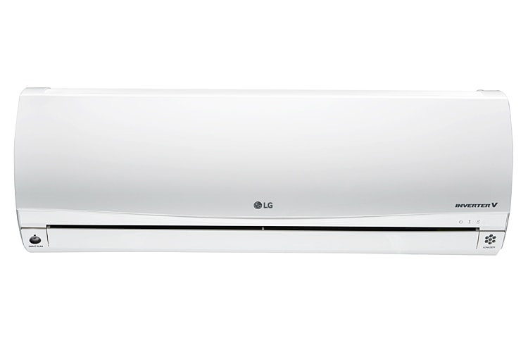 LG نکست پلاس: 60%+13% صرفه جویی بیشتر در انرژی - مدل 24000, BV-246STQ